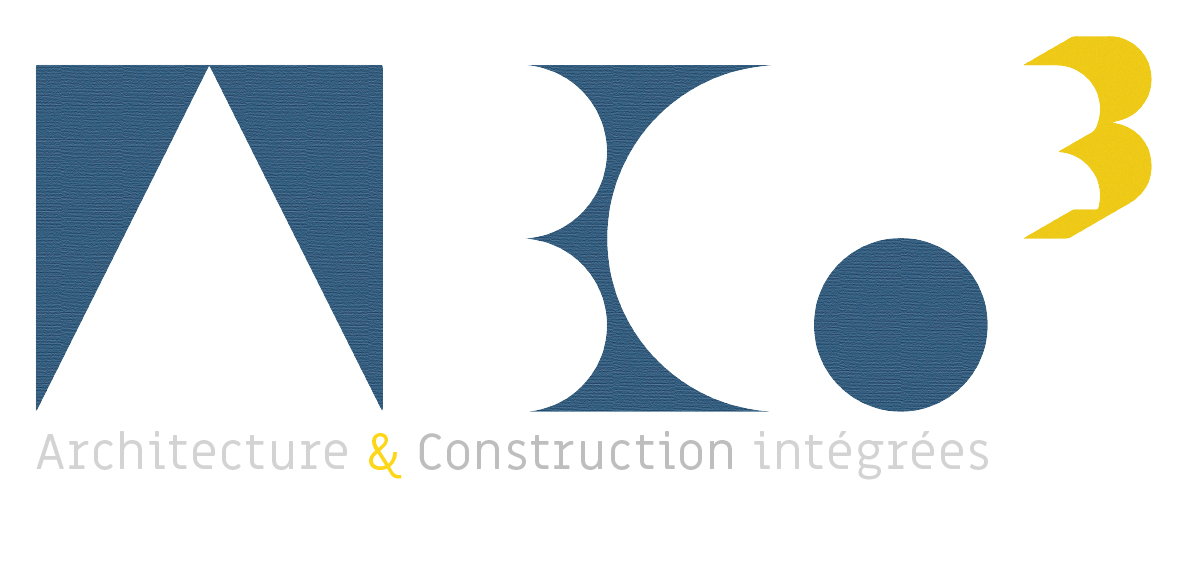 ABCO 3 entreprise construction liege province de luxembourg architecte construction